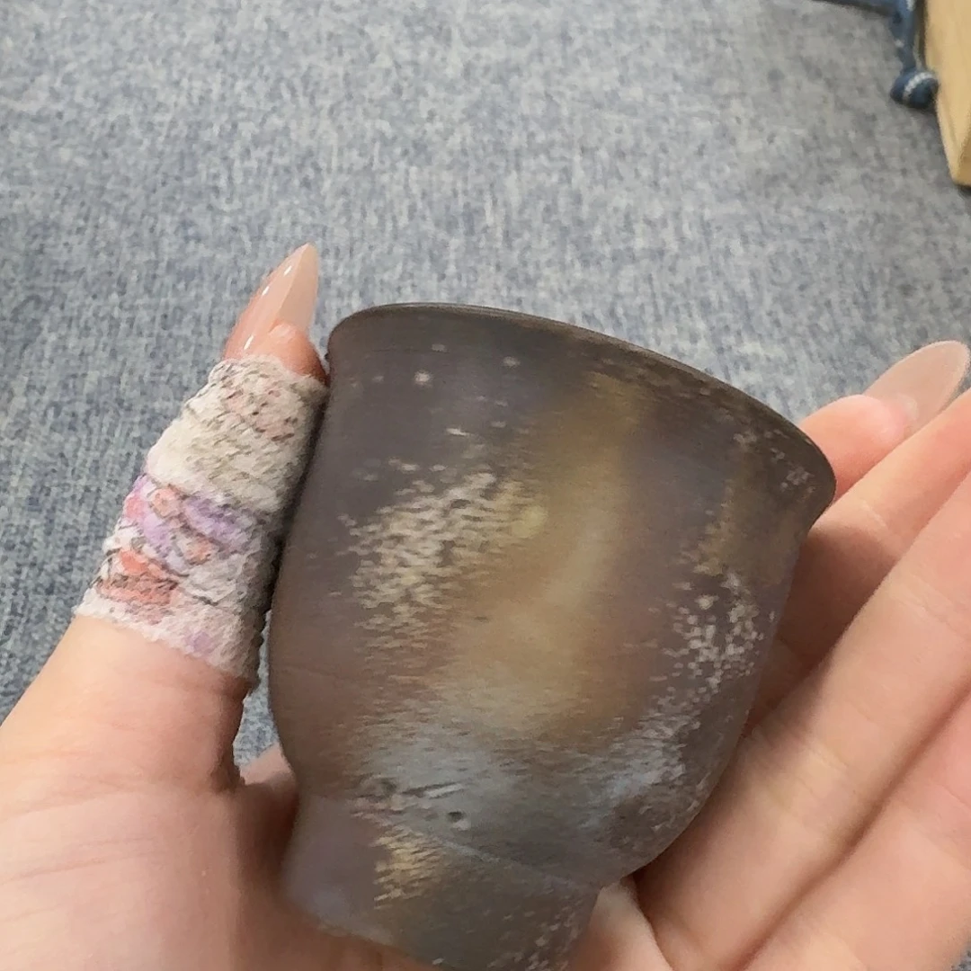 非常美丽漂亮的物品