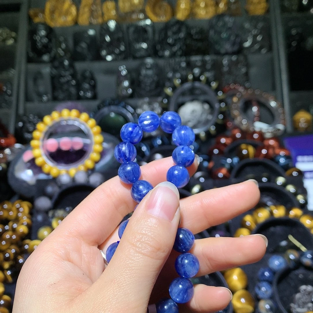 玛瑙/玉髓珠宝奇石未镶嵌然**后