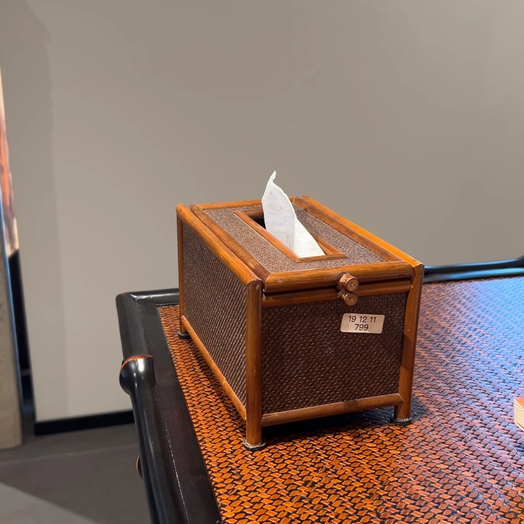 三**主手工制作手工制作