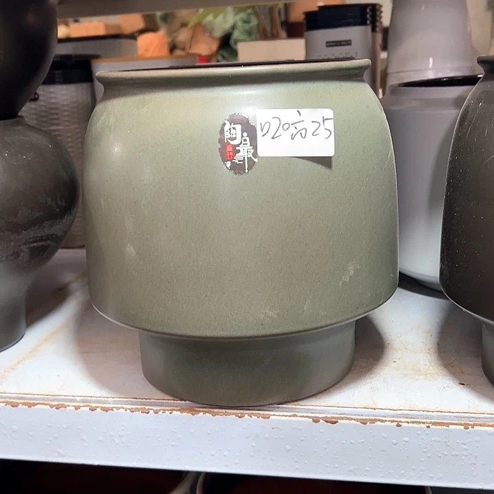精品花盆栽适合盆栽适合盆栽适合