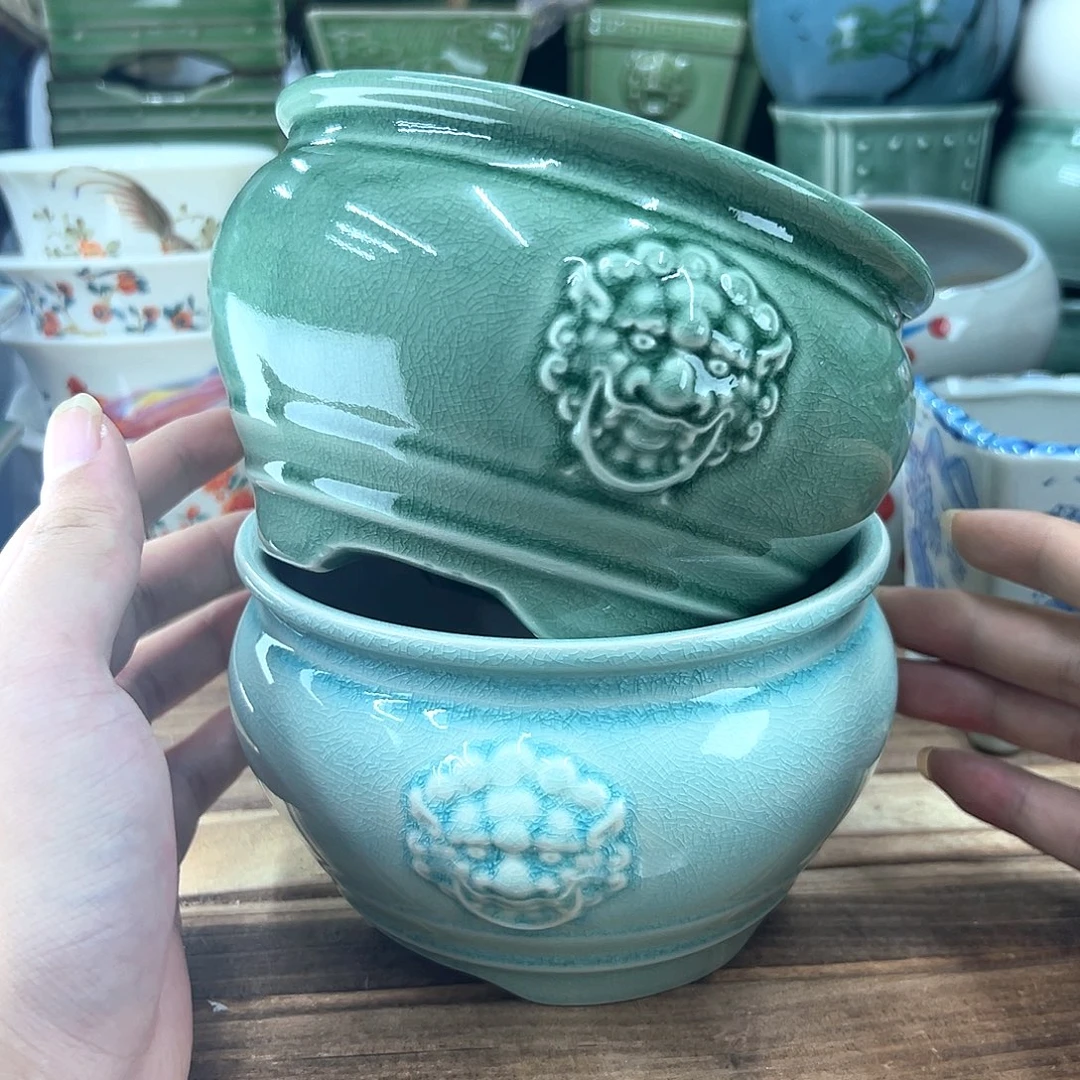 陶瓷陶瓷陶瓷陶瓷