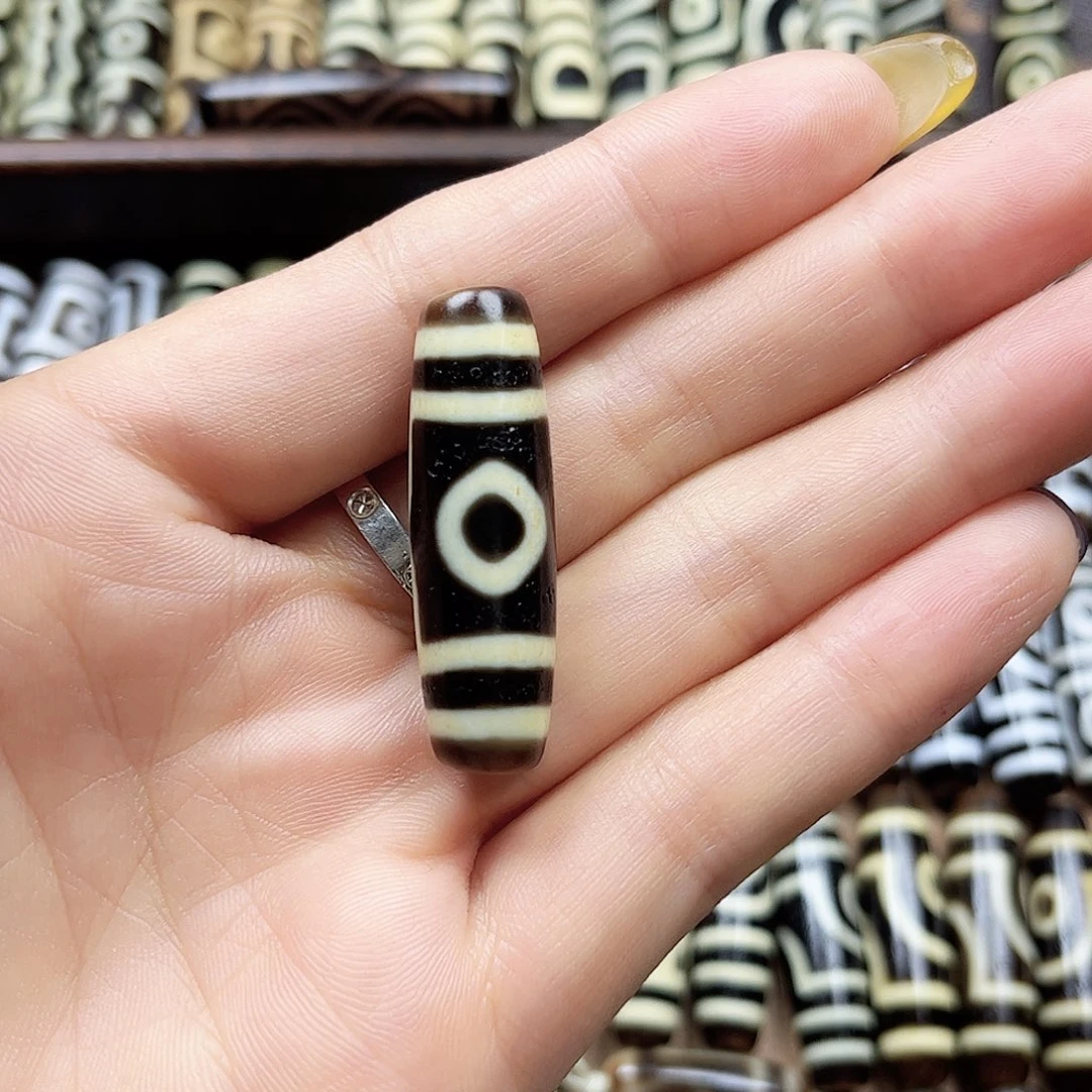 未镶嵌吊坠(不含链)玛瑙/玉髓