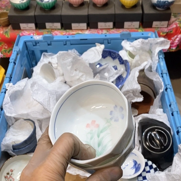 瓷片花***_提高哈哈哈哈哈哈哈哈