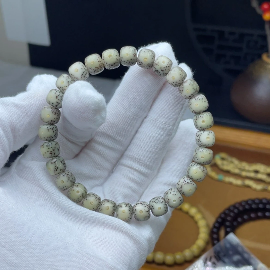 【闪购商品】星月菩提手串特价