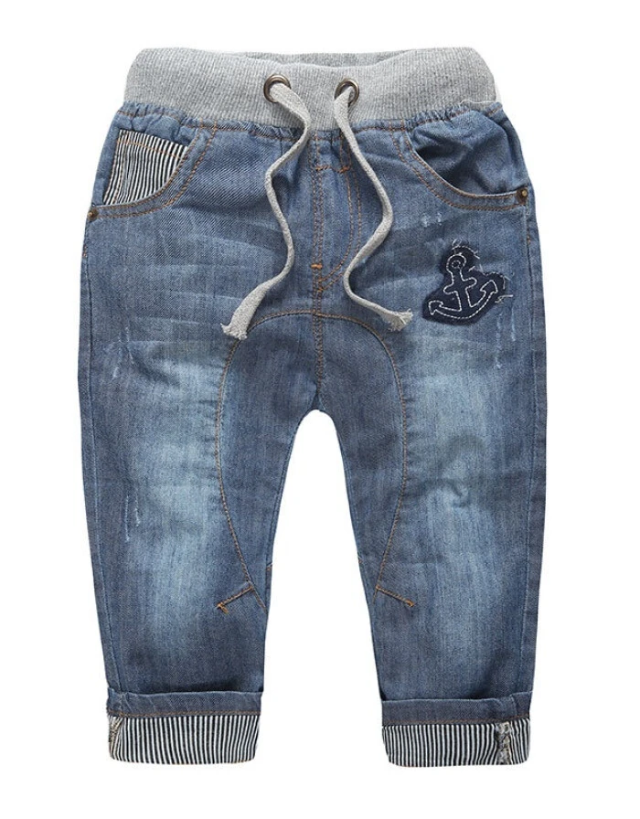 1-18岁童装,衣服