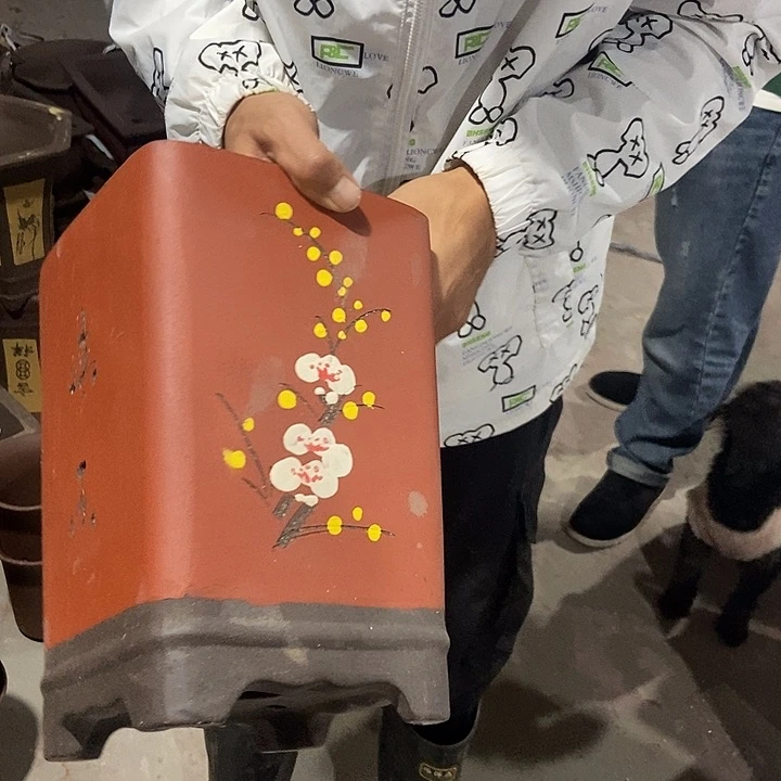 17 花盆花盆花盆花盆花盆花盆