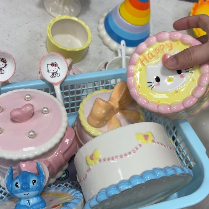 我也会在这个过程之中