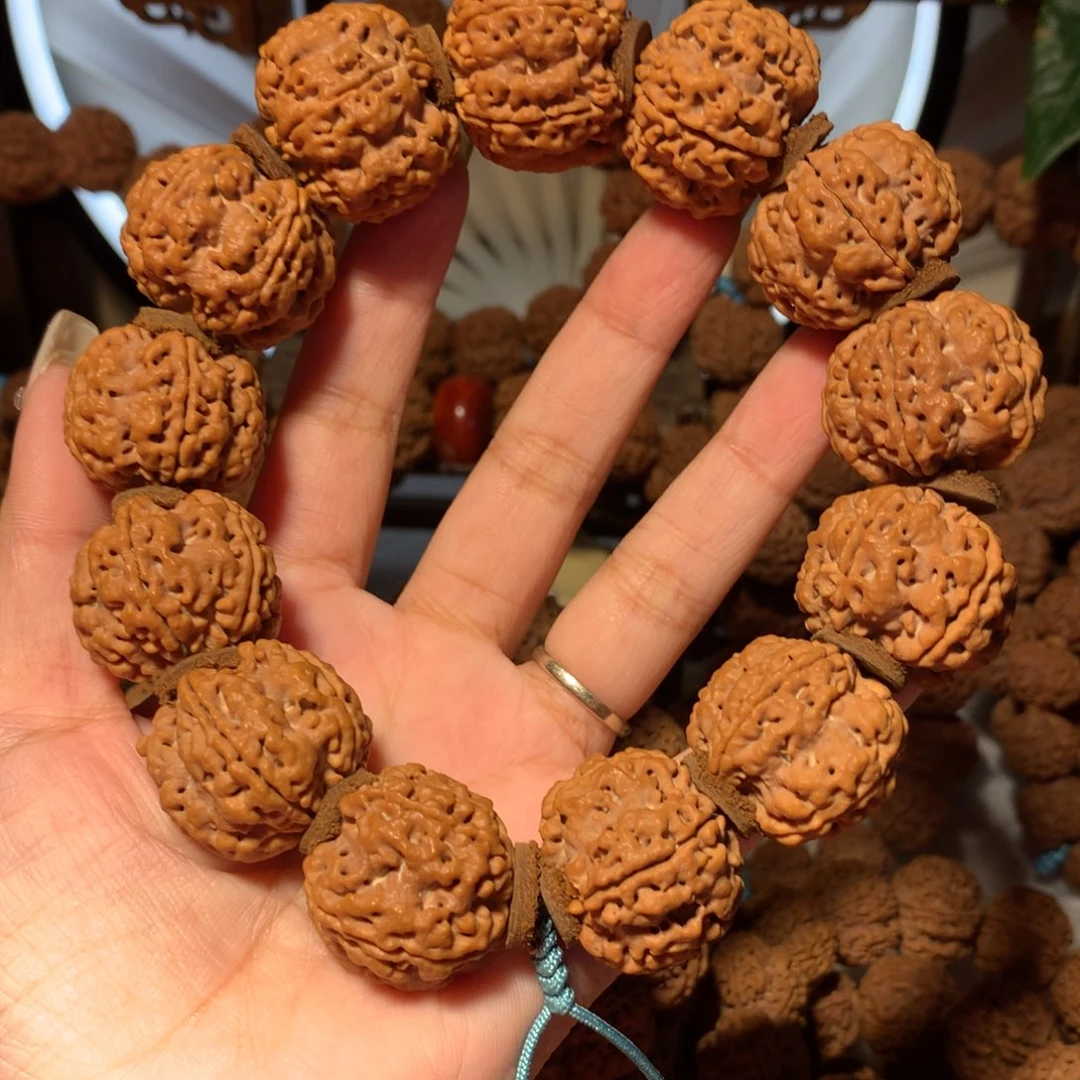 金刚菩提手串C****71。