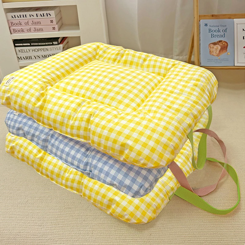 狗垫子狗狗垫狗窝垫子睡觉用四季睡垫宠物垫猫垫子猫窝猫咪踩奶垫