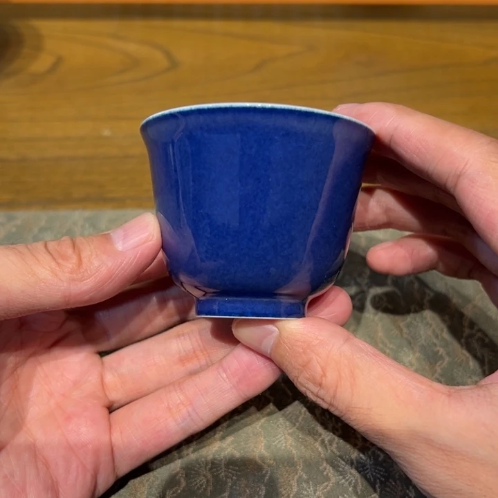 新号福利养号中福利多多