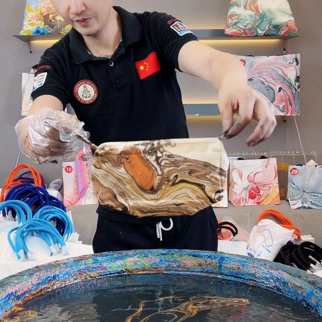 492 ，不退不换222222