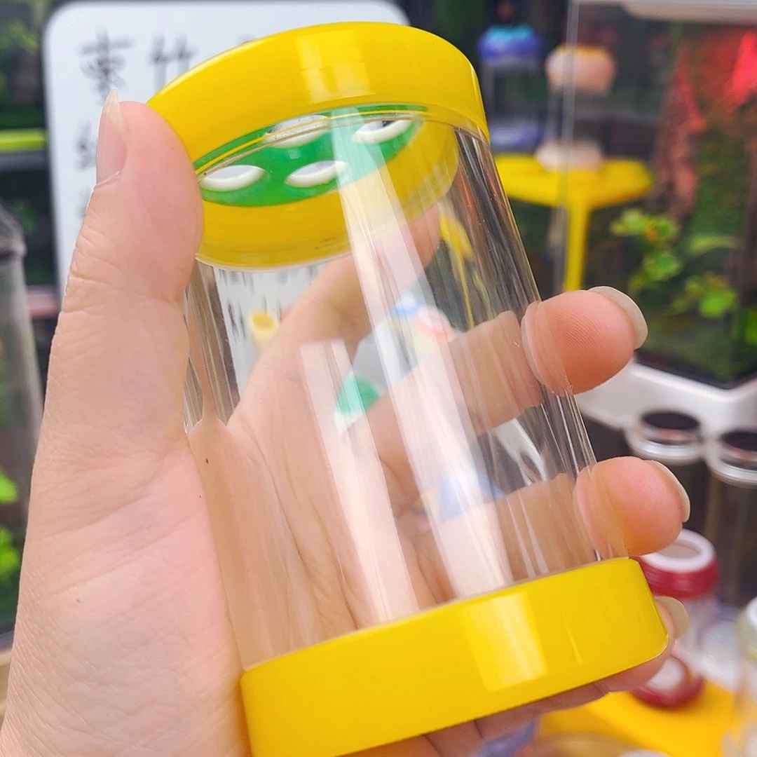 拍拍拍拍拍拍拍拍