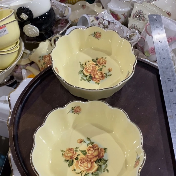 瓷片两个，1111111111121211.6英寸