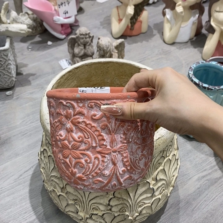 复古风格2558888888