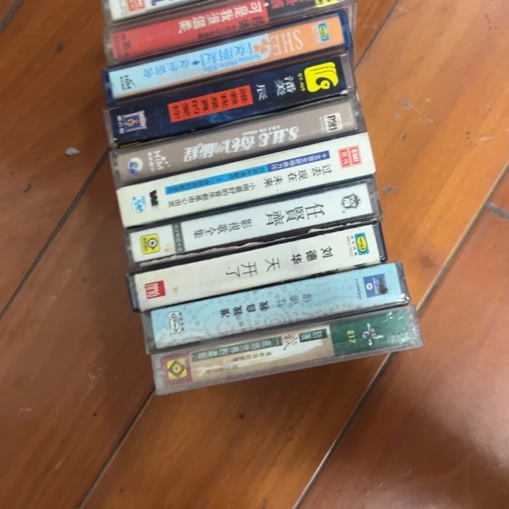 䨻***䨻大哥专拍链接…………