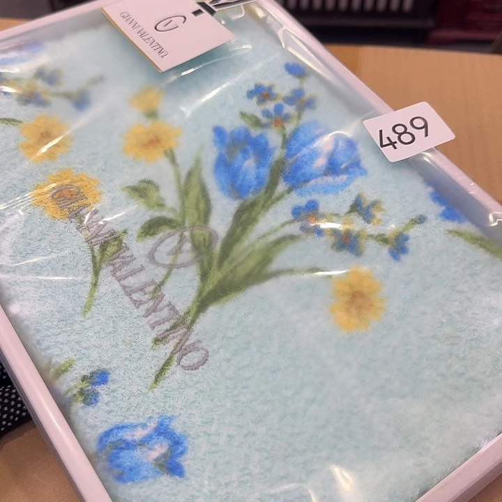 中古商品 默认微瑕 no退no换
