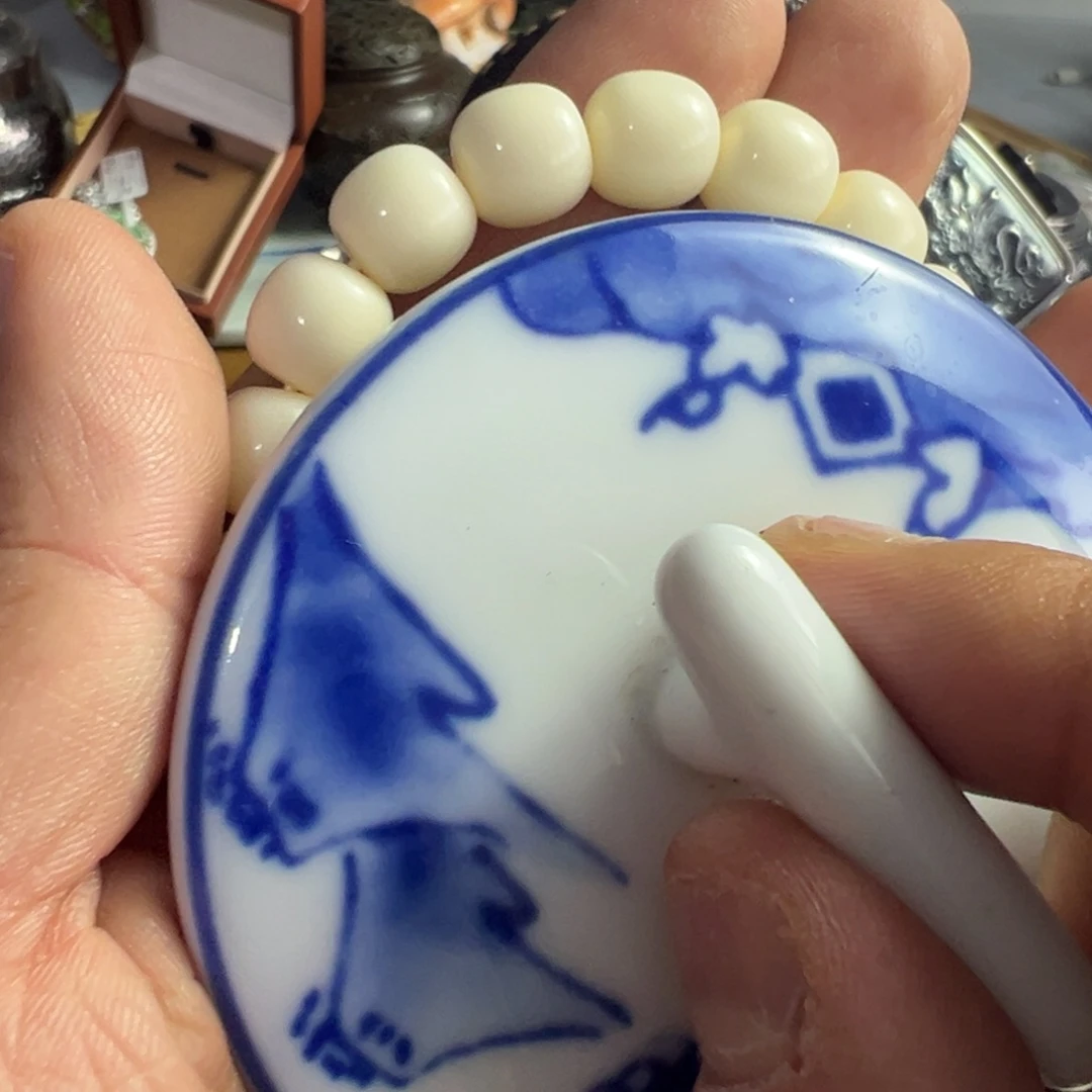 紫砂茶文化，多样性发一我家粉丝真好看