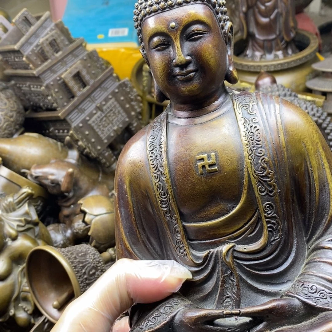 铜器铜器铜器铜器