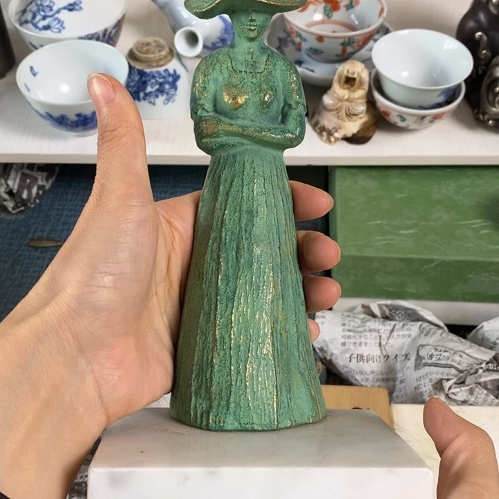 茶具套装系列产品