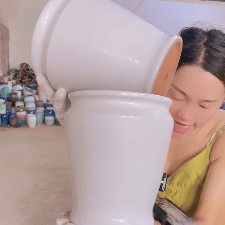 正品18/22两个处理