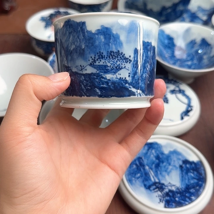 手工制作工艺制作工艺制作