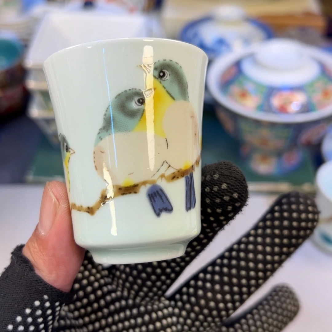 瓷器瓷器瓷器瓷器