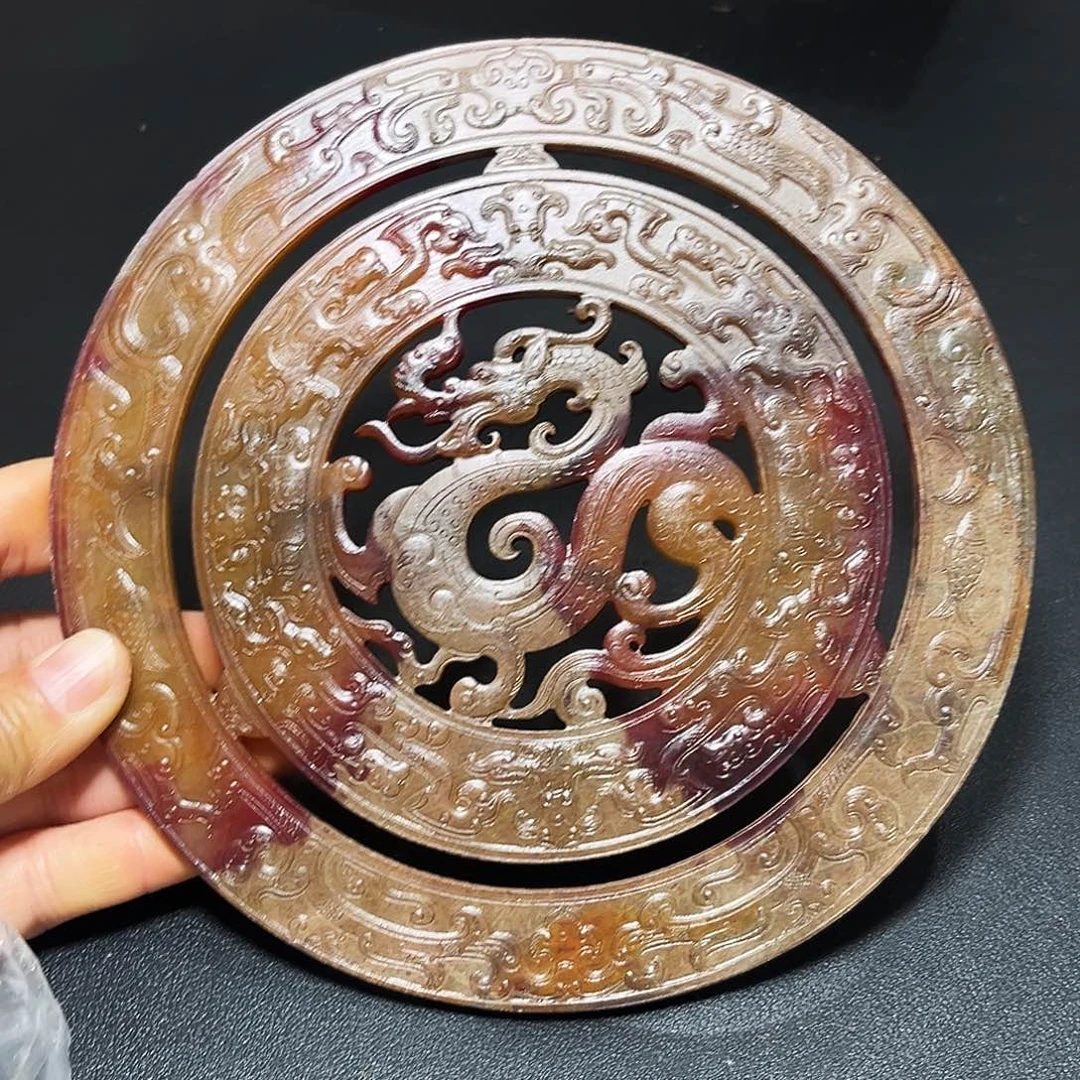 官方链接放心下单11紫砂