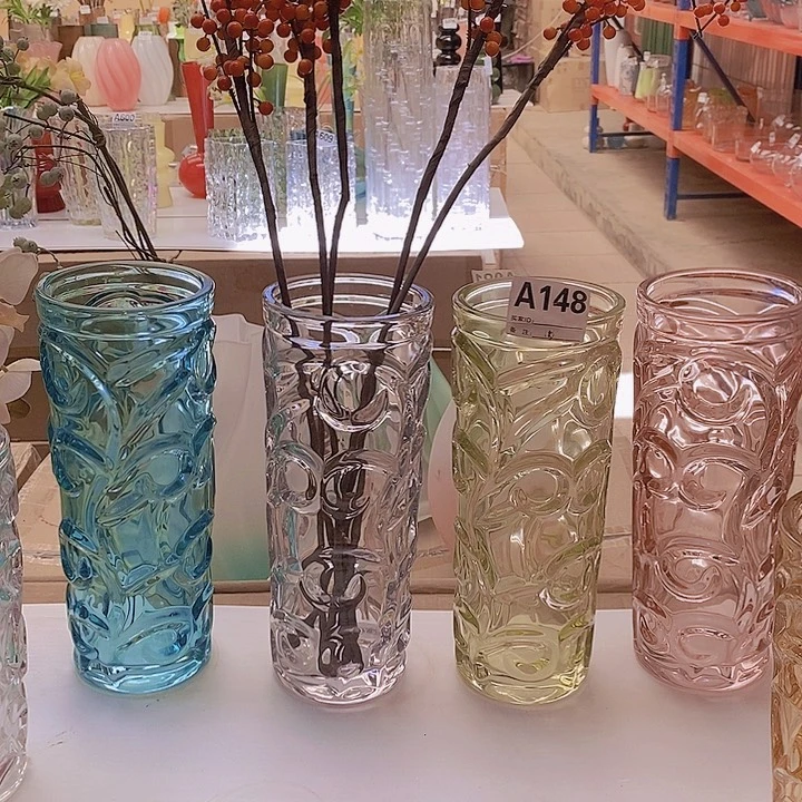手工艺品玻璃好30.10四选一