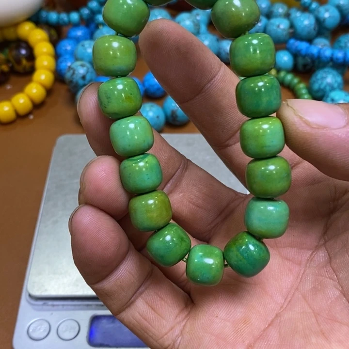 木质工艺品585888