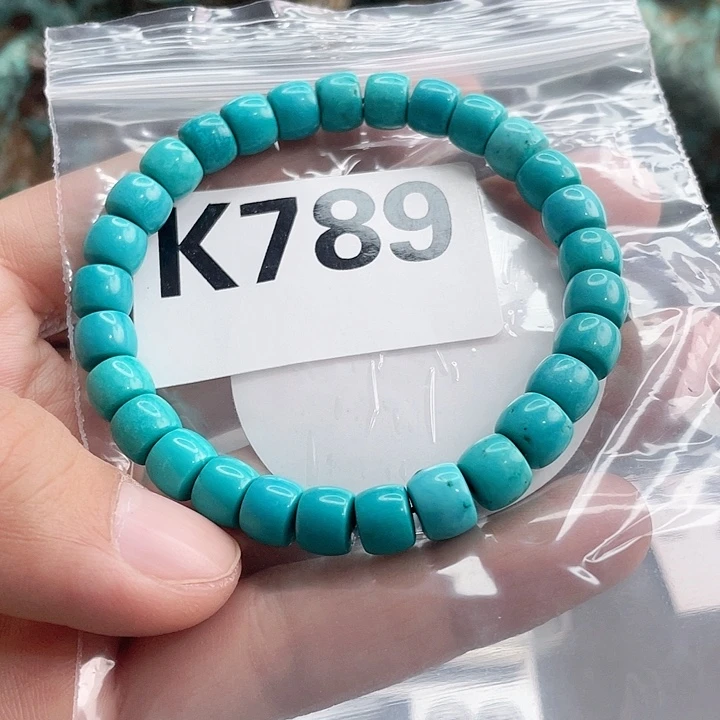 湖北矿区产地发货手串圆珠配饰