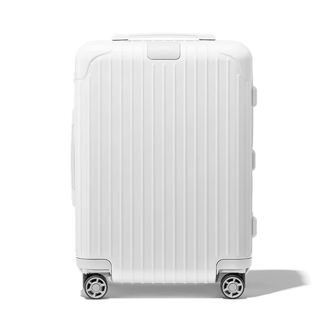 德系日~瓦essent~系列旅行包拉杆包（28/31/33寸）327