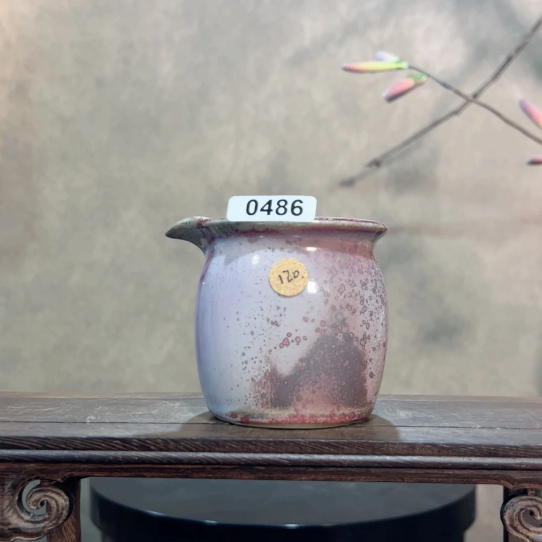 罐048600000000000000