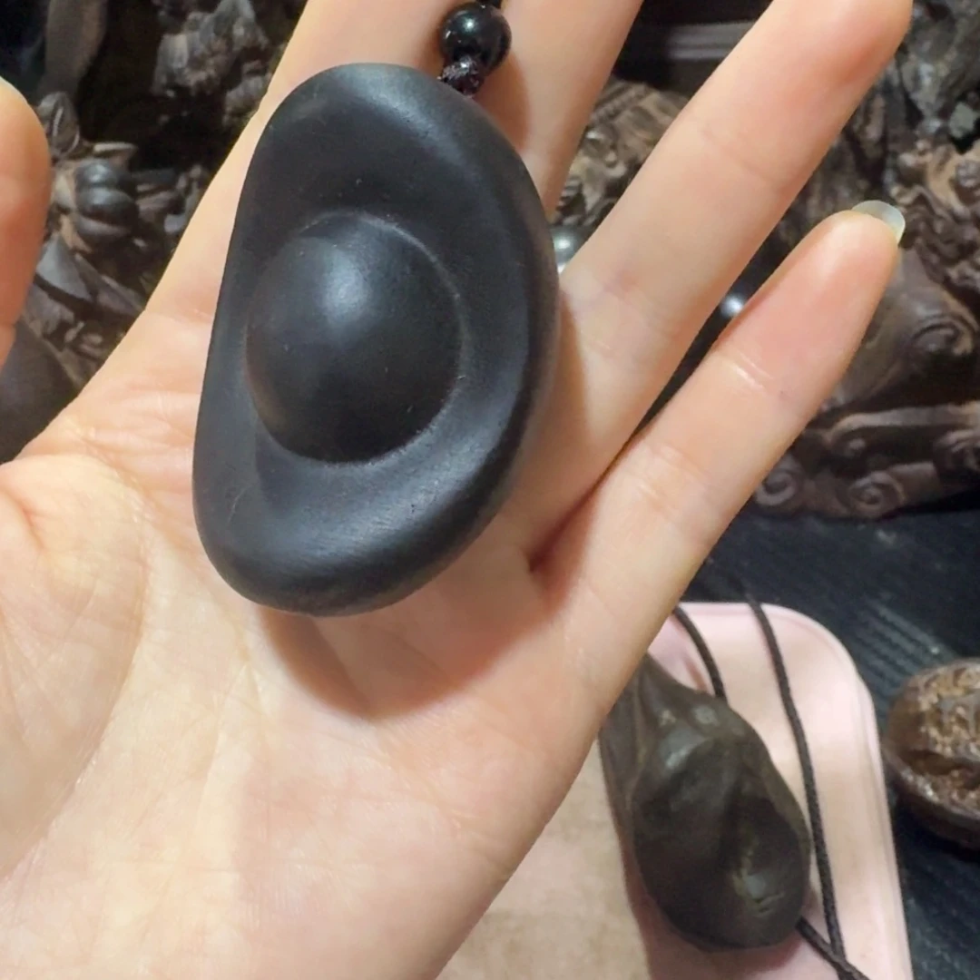 木家居用品摆件等