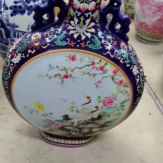 瓷片玩玩具枪毙吧热热的