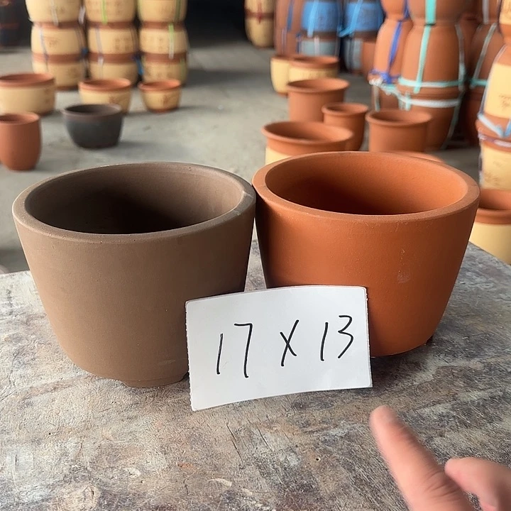 紫砂工厂直发1111