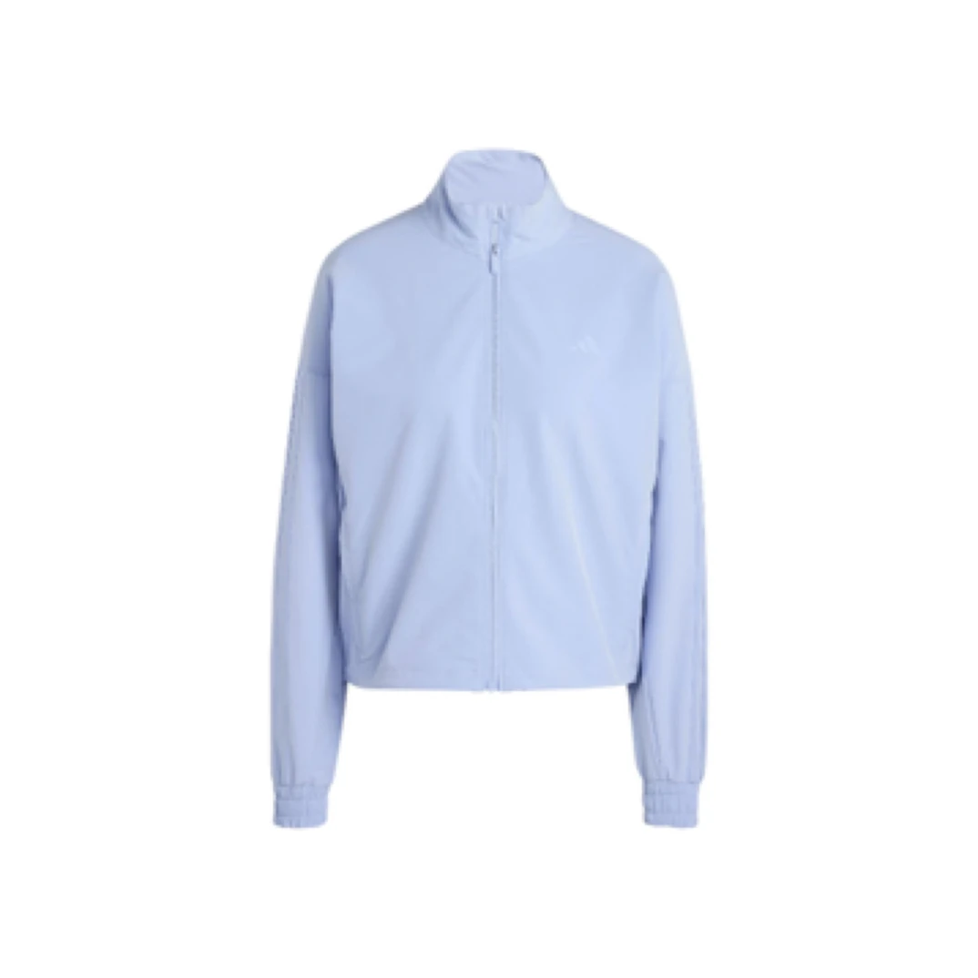 AEROREADY FW24 TONAL JACKET PACER ALL GYM 运动夹克外套IX1702