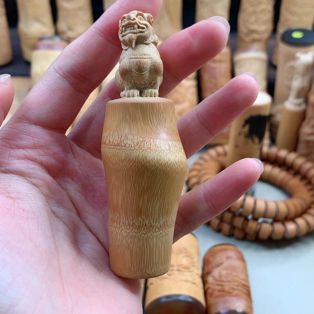 【闪购商品】竹实心竹哈哈哈哈哈