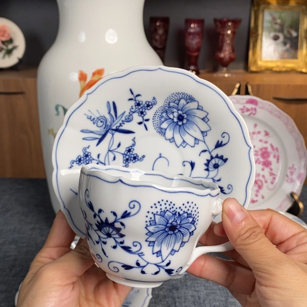 梅森中古瓷器其他瓷器紫砂
