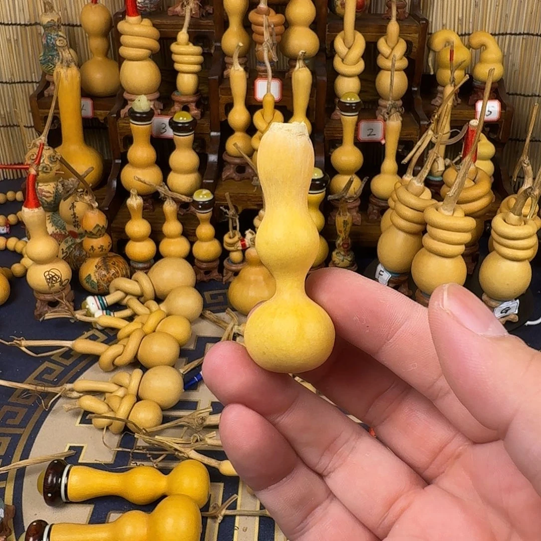 小**福葫芦葫芦葫芦葫芦