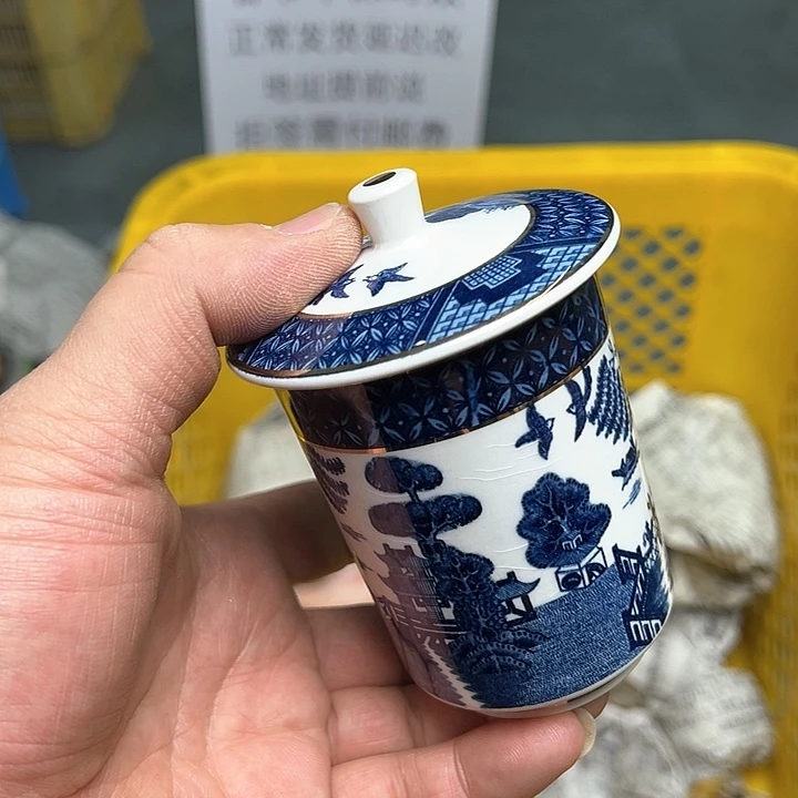 38包邮，盘子，碗，杯子，茶壶，默认瑕疵