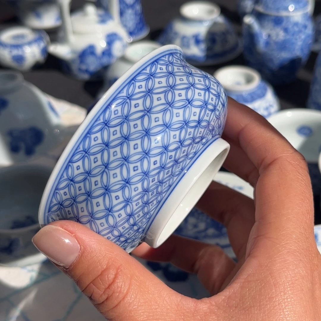 瓷片杯子杯子杯子杯子