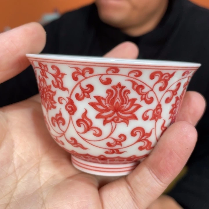 福利来啦，福利来啦杯