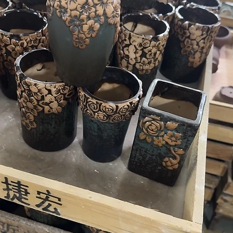 4个····全是福利····