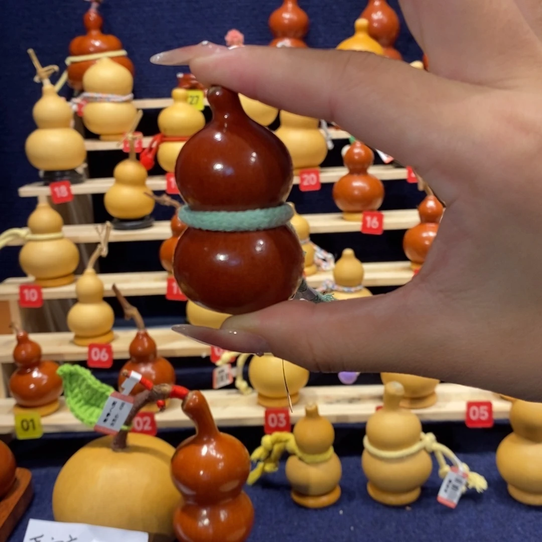 一***9葫芦葫芦葫芦丹9904