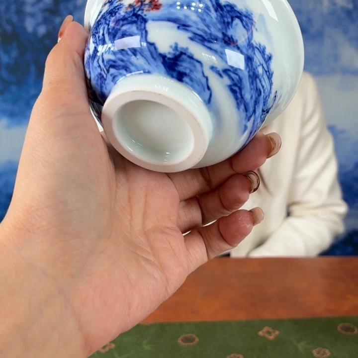 九鸣瓷艺九鸣瓷艺