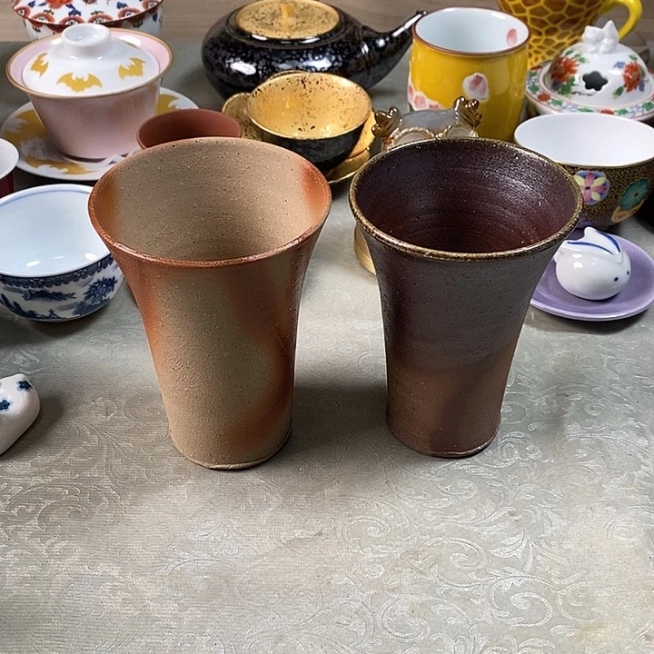 这个时候应该可以休息