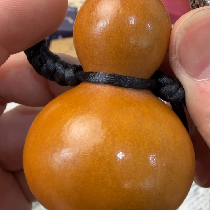 闪购商品多样性发一