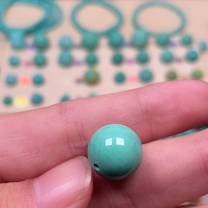 云见家匠心手工雕刻配饰，尺寸14