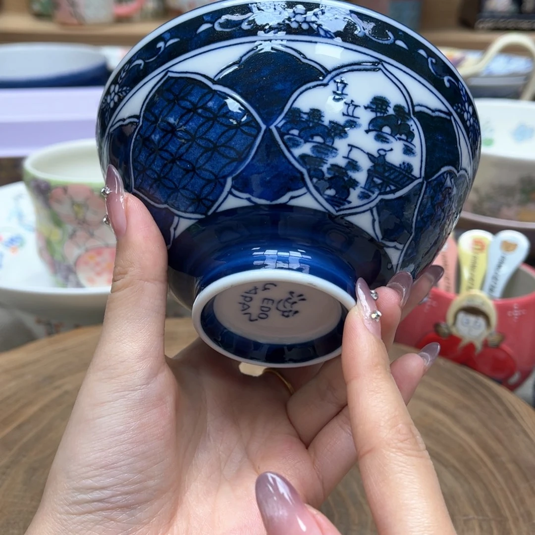 我的姐姐们好可爱