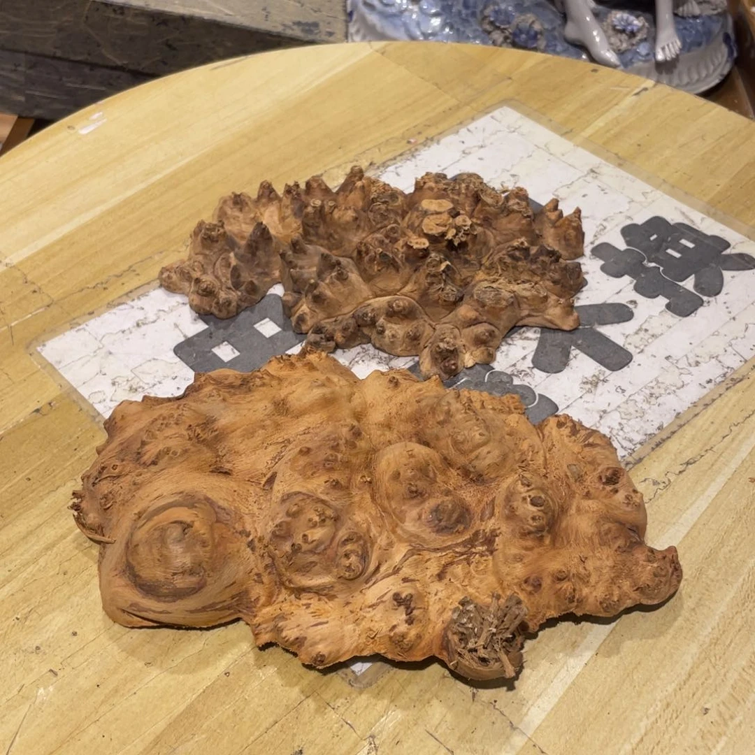 工艺美术品陶瓷艺术